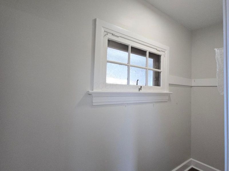 658 Linwood Avenue, Columbus, OH 43205 Photo 32