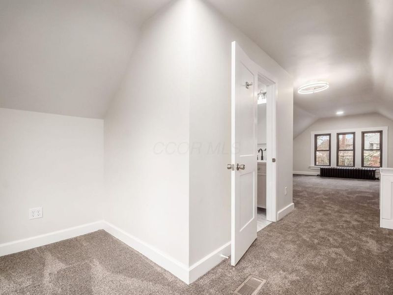 658 Linwood Avenue, Columbus, OH 43205 Photo 32