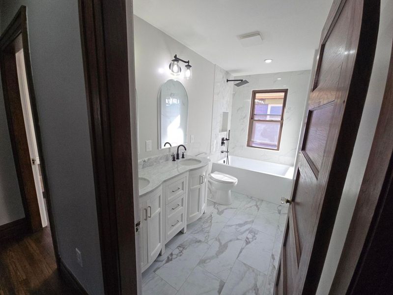 658 Linwood Avenue, Columbus, OH 43205 Photo 33