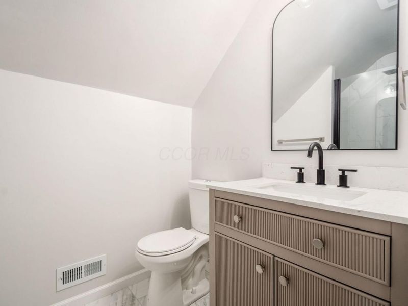 658 Linwood Avenue, Columbus, OH 43205 Photo 33