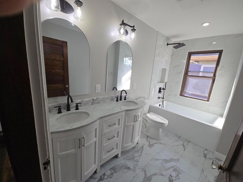 658 Linwood Avenue, Columbus, OH 43205 Photo 34