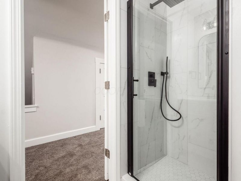 658 Linwood Avenue, Columbus, OH 43205 Photo 34