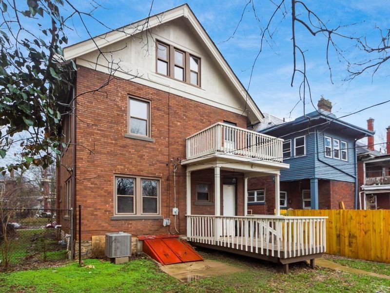 658 Linwood Avenue, Columbus, OH 43205 Photo 35