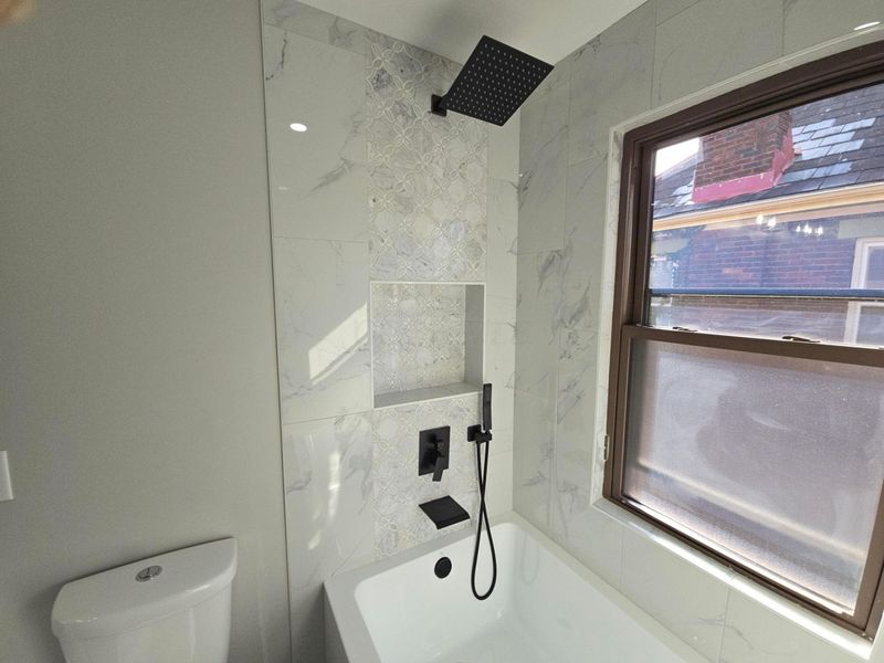 658 Linwood Avenue, Columbus, OH 43205 Photo 35