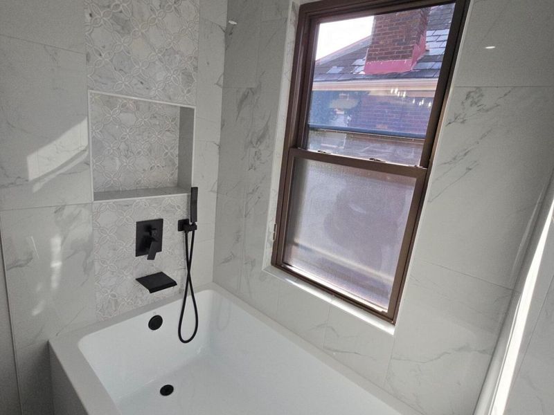 658 Linwood Avenue, Columbus, OH 43205 Photo 36