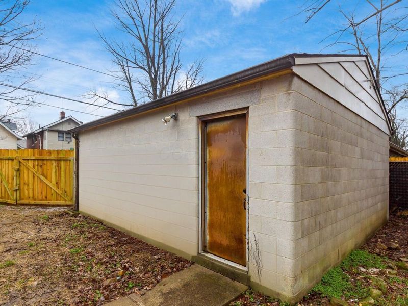 658 Linwood Avenue, Columbus, OH 43205 Photo 37