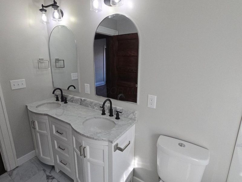 658 Linwood Avenue, Columbus, OH 43205 Photo 38