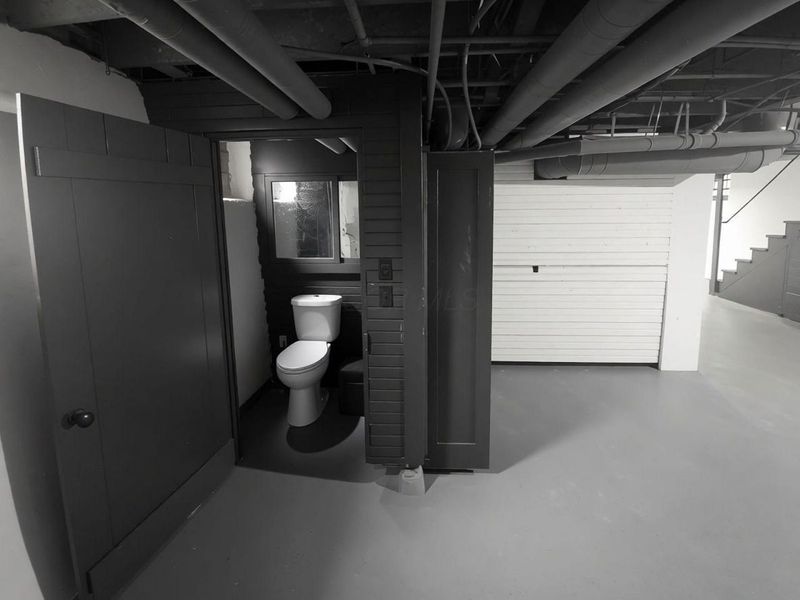 658 Linwood Avenue, Columbus, OH 43205 Photo 38