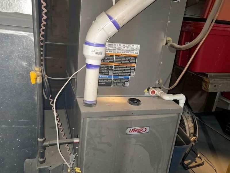 658 Linwood Avenue, Columbus, OH 43205 Photo 39