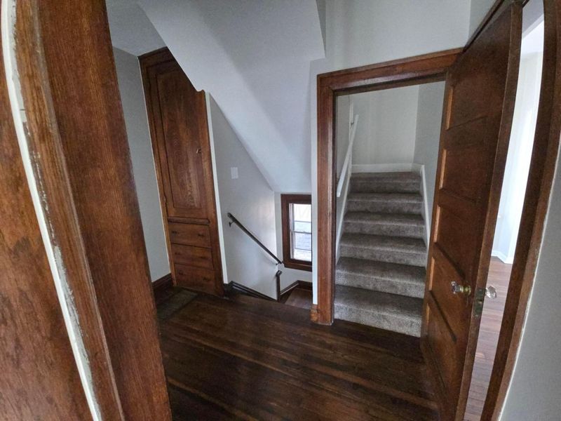 658 Linwood Avenue, Columbus, OH 43205 Photo 39