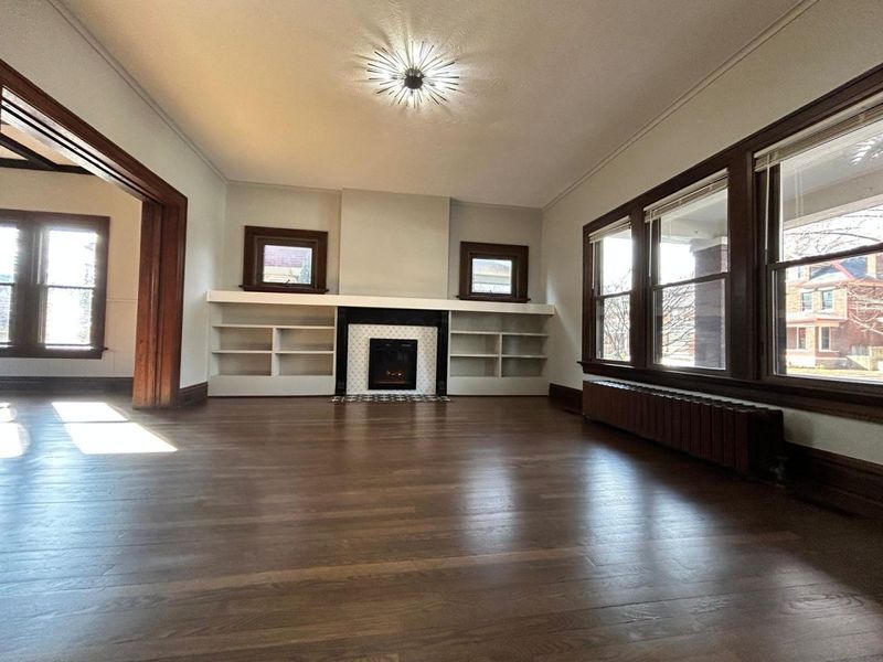 658 Linwood Avenue, Columbus, OH 43205 Photo 4