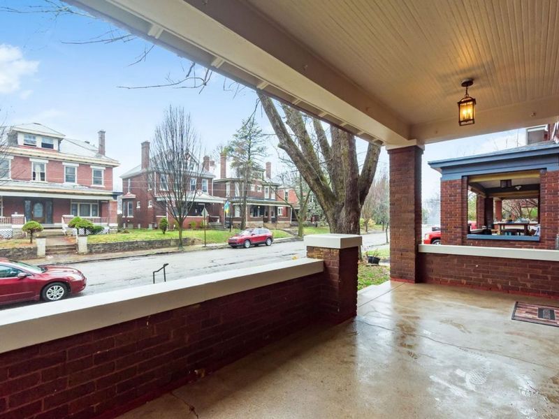 658 Linwood Avenue, Columbus, OH 43205 Photo 4