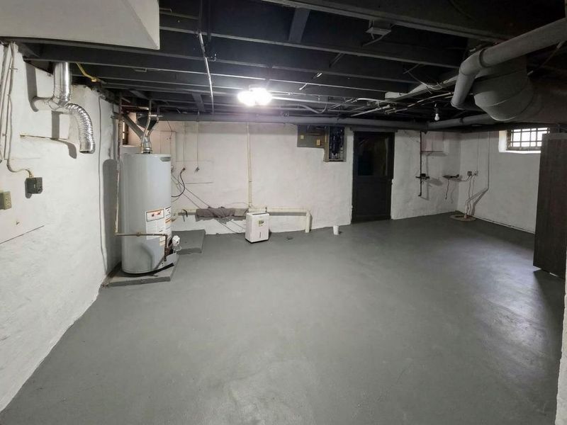 658 Linwood Avenue, Columbus, OH 43205 Photo 40