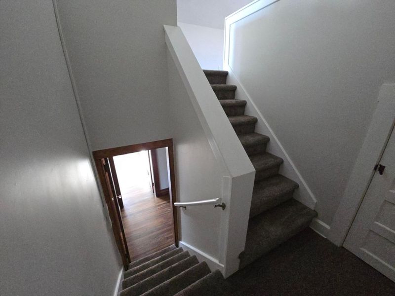 658 Linwood Avenue, Columbus, OH 43205 Photo 40