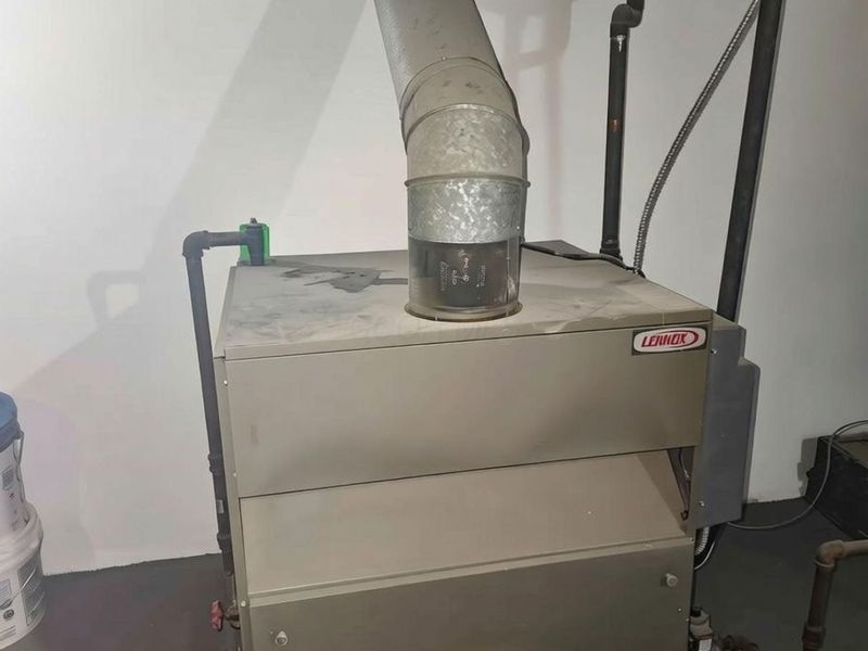 658 Linwood Avenue, Columbus, OH 43205 Photo 41