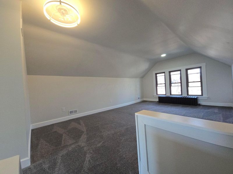 658 Linwood Avenue, Columbus, OH 43205 Photo 42