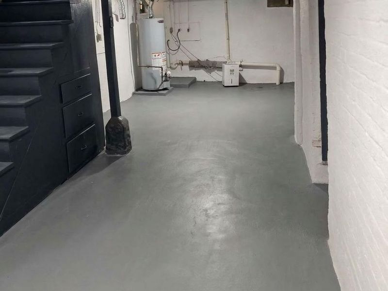 658 Linwood Avenue, Columbus, OH 43205 Photo 42