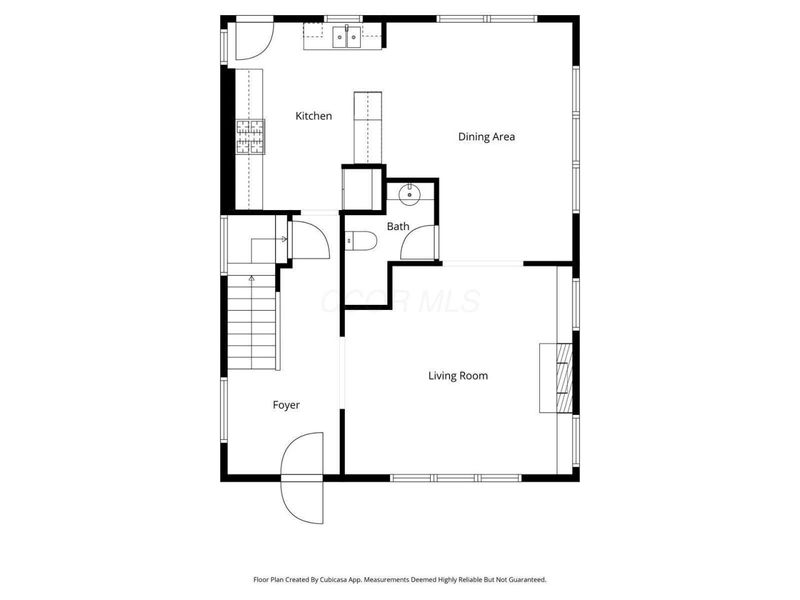 658 Linwood Avenue, Columbus, OH 43205 Photo 43