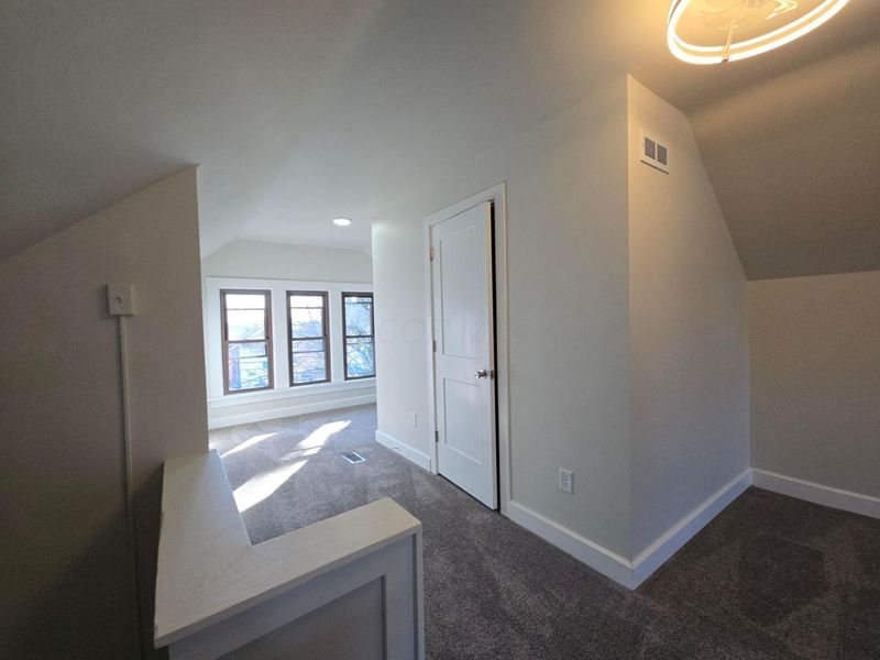 658 Linwood Avenue, Columbus, OH 43205 Photo 43