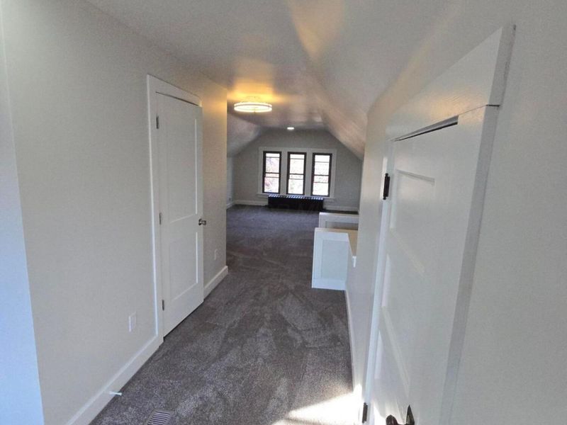 658 Linwood Avenue, Columbus, OH 43205 Photo 44