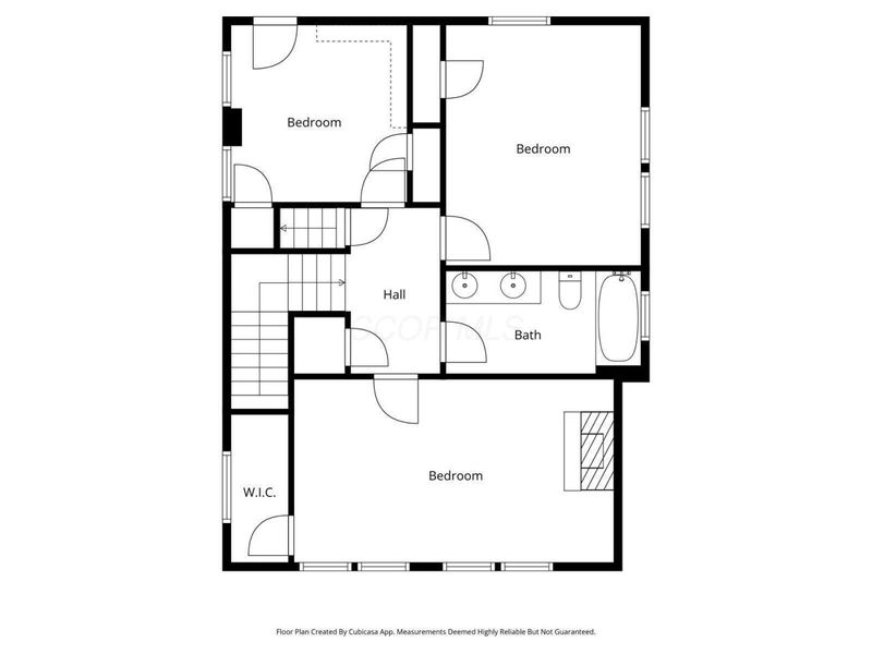 658 Linwood Avenue, Columbus, OH 43205 Photo 44