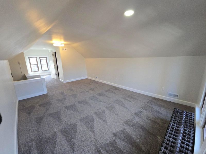 658 Linwood Avenue, Columbus, OH 43205 Photo 45