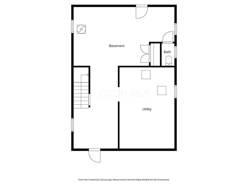 658 Linwood Avenue, Columbus, OH 43205 Photo 45