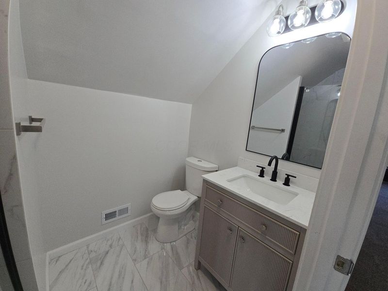 658 Linwood Avenue, Columbus, OH 43205 Photo 46