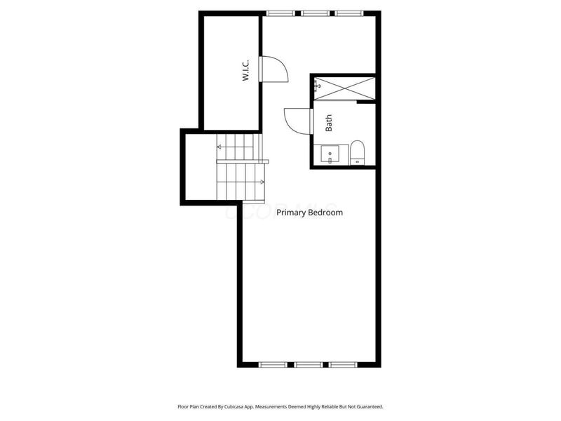 658 Linwood Avenue, Columbus, OH 43205 Photo 46