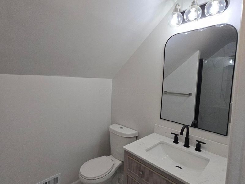 658 Linwood Avenue, Columbus, OH 43205 Photo 47