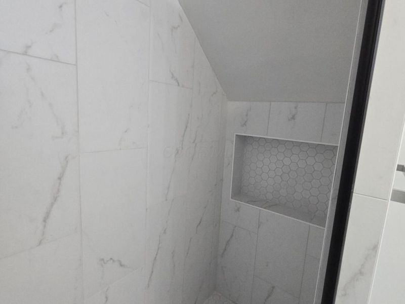 658 Linwood Avenue, Columbus, OH 43205 Photo 49