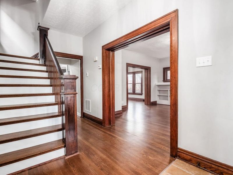 658 Linwood Avenue, Columbus, OH 43205 Photo 5