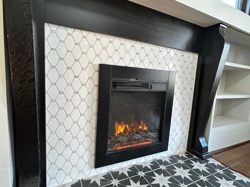 658 Linwood Avenue, Columbus, OH 43205 Photo 5