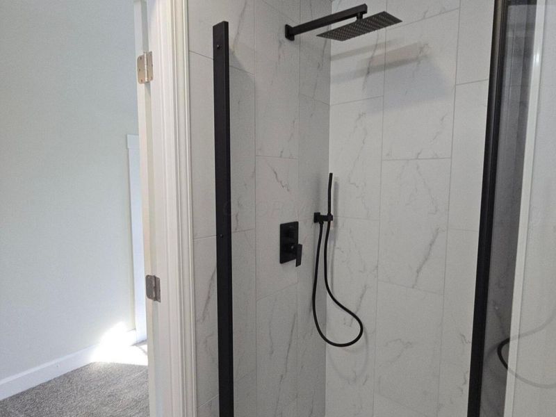 658 Linwood Avenue, Columbus, OH 43205 Photo 50