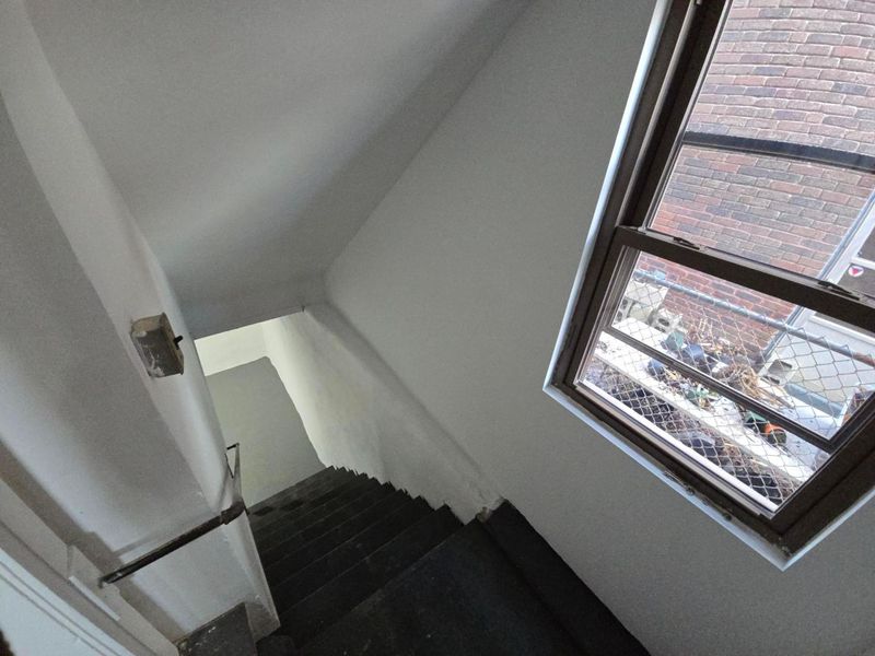 658 Linwood Avenue, Columbus, OH 43205 Photo 51