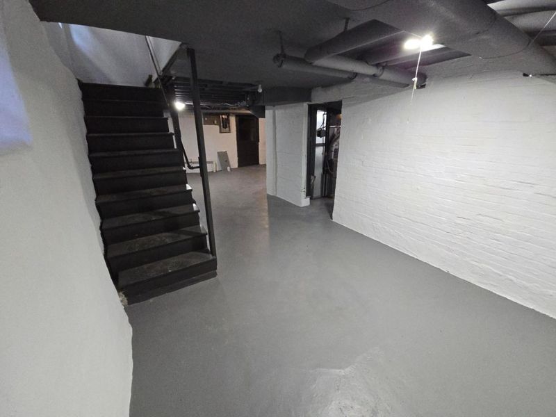 658 Linwood Avenue, Columbus, OH 43205 Photo 52