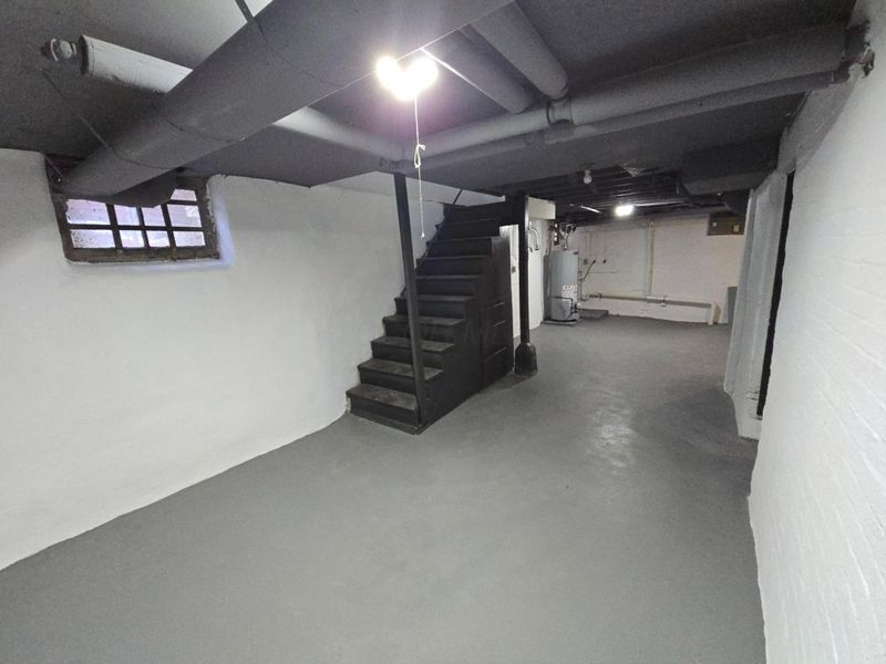 658 Linwood Avenue, Columbus, OH 43205 Photo 53