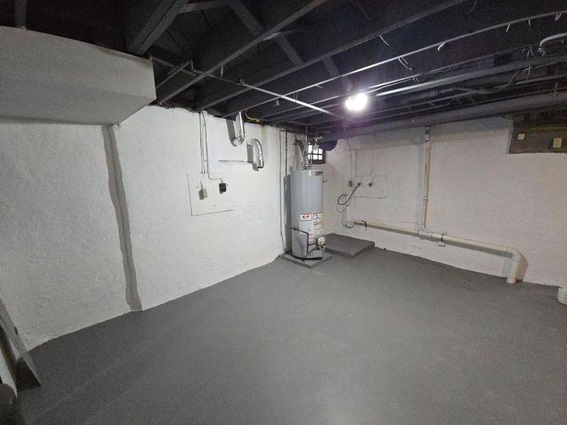 658 Linwood Avenue, Columbus, OH 43205 Photo 54