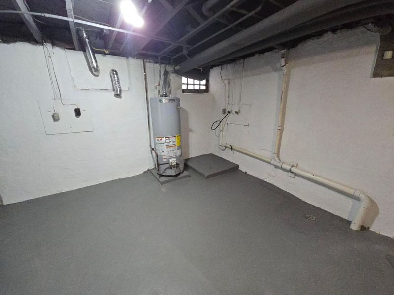 658 Linwood Avenue, Columbus, OH 43205 Photo 55