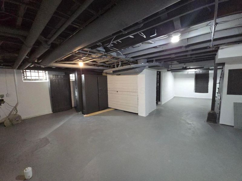 658 Linwood Avenue, Columbus, OH 43205 Photo 56