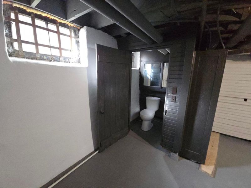 658 Linwood Avenue, Columbus, OH 43205 Photo 57