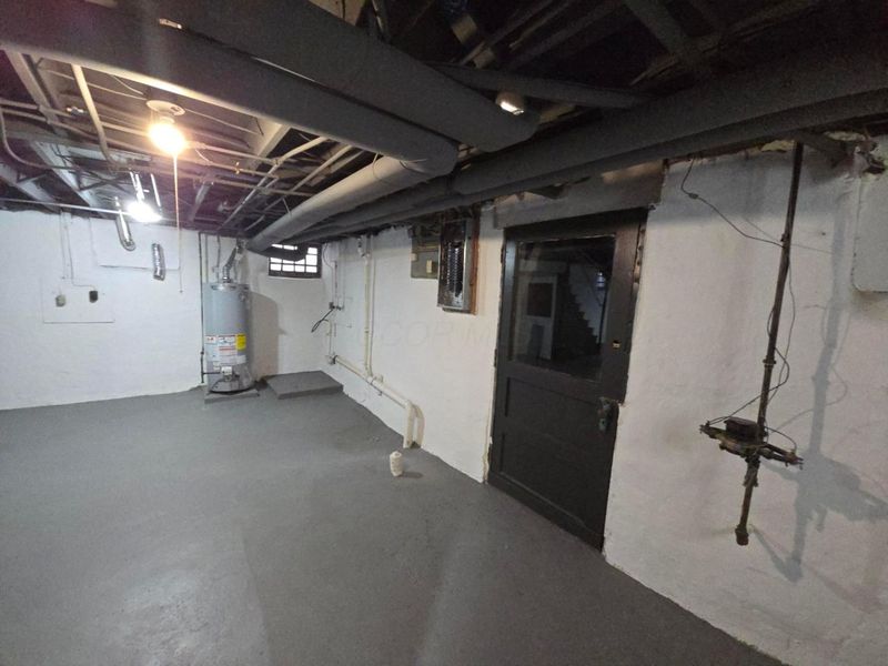 658 Linwood Avenue, Columbus, OH 43205 Photo 58