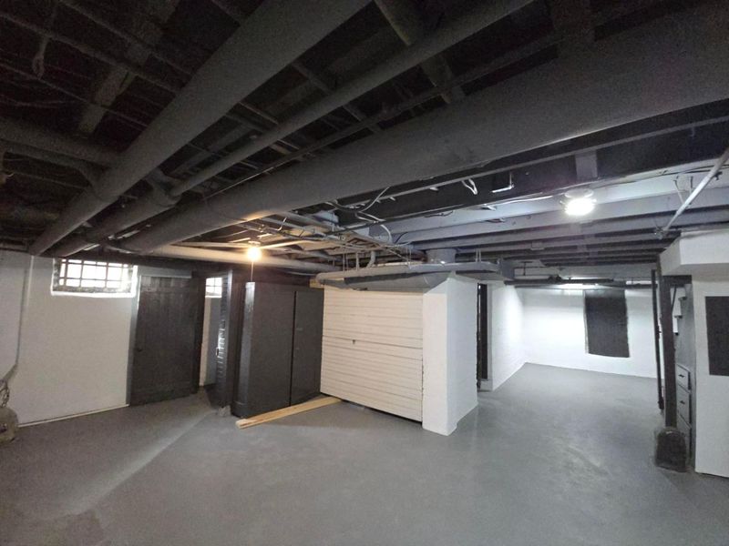 658 Linwood Avenue, Columbus, OH 43205 Photo 59