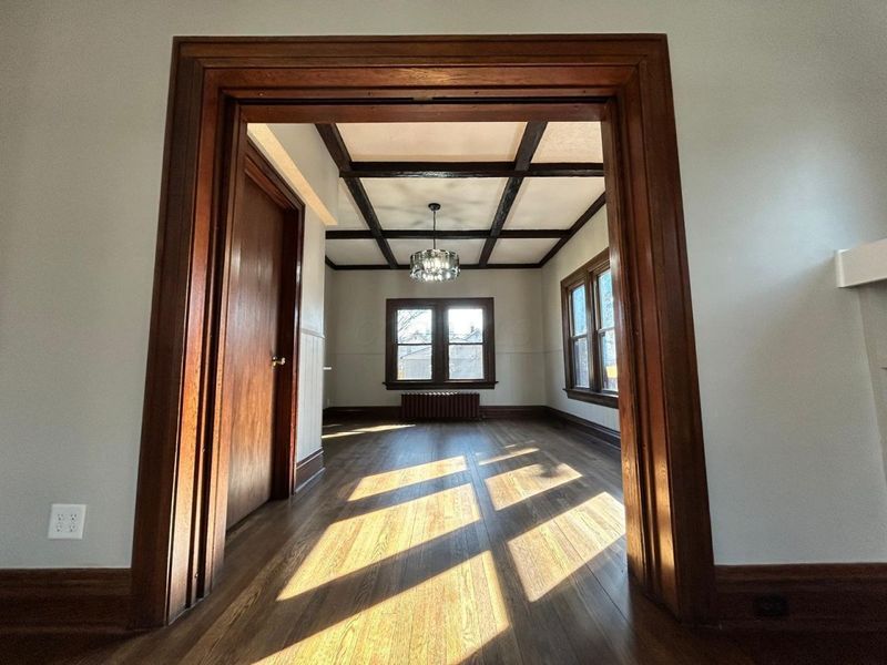 658 Linwood Avenue, Columbus, OH 43205 Photo 6