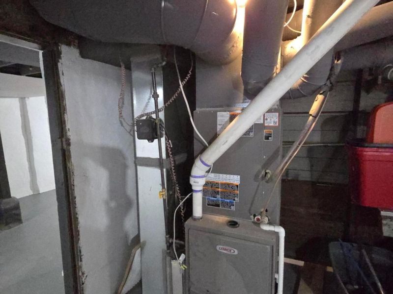 658 Linwood Avenue, Columbus, OH 43205 Photo 60