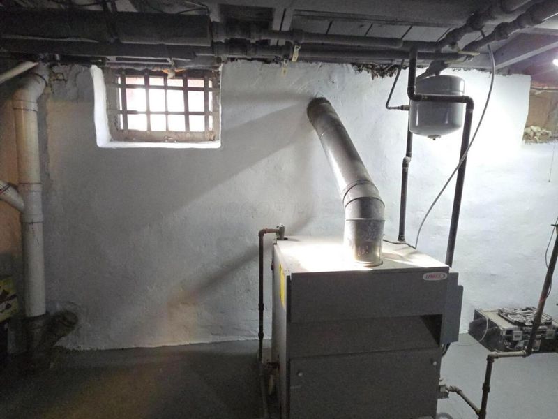 658 Linwood Avenue, Columbus, OH 43205 Photo 61