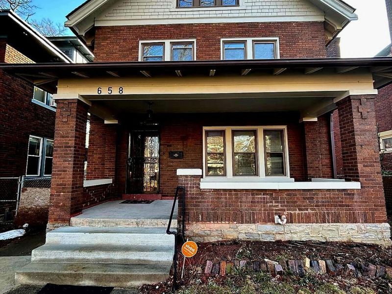 658 Linwood Avenue, Columbus, OH 43205 Photo 62