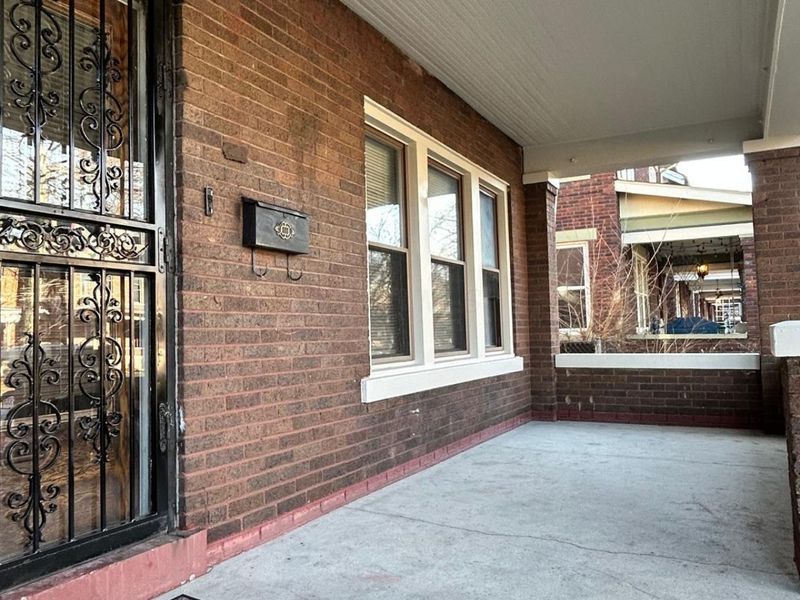 658 Linwood Avenue, Columbus, OH 43205 Photo 63