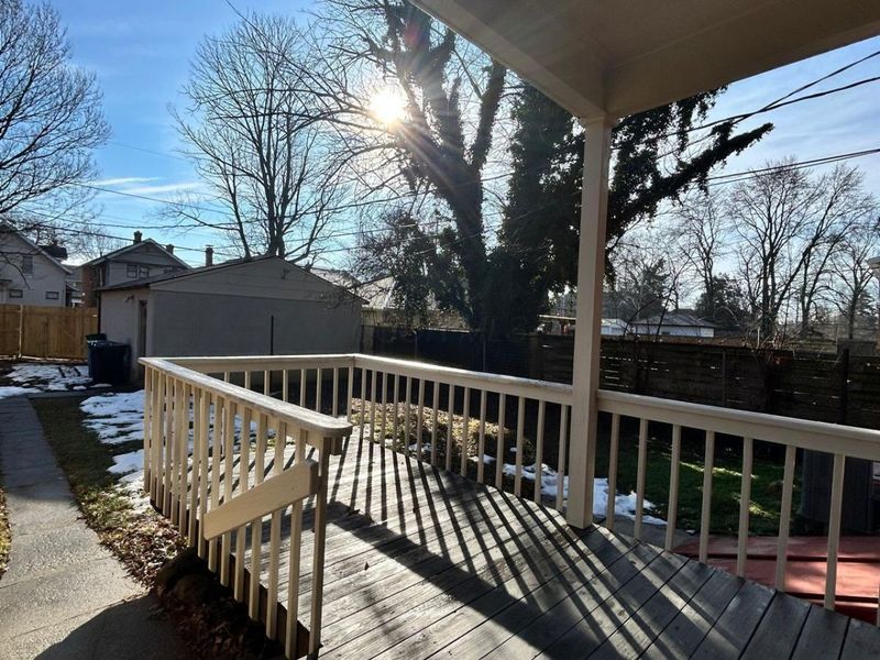 658 Linwood Avenue, Columbus, OH 43205 Photo 65