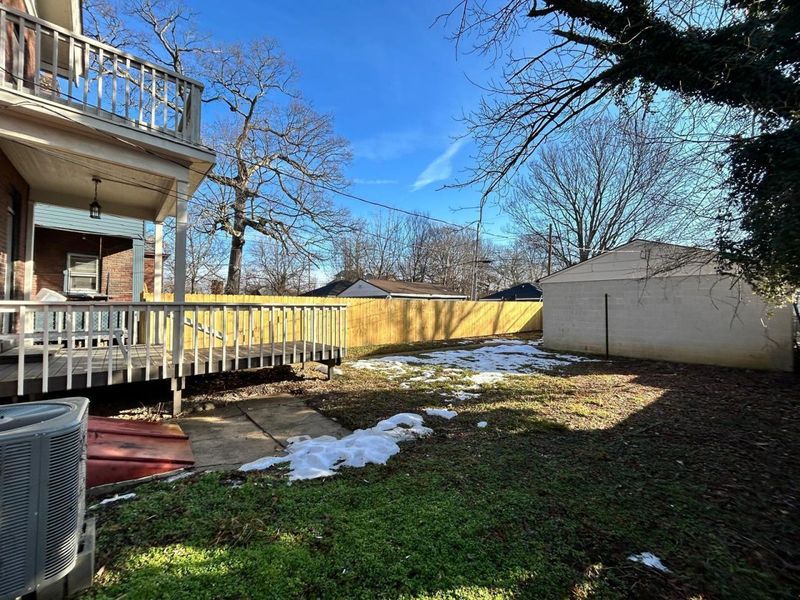 658 Linwood Avenue, Columbus, OH 43205 Photo 66